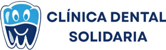 Clinica Solidaria Logo